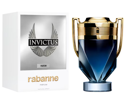 Invictus Parfum Rabanne